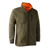 Jacheta Deerhunter Gamekeeper Reversibila